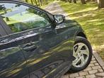 Hyundai i20 | benzine AIR | WEINIG KM | BTW, Auto's, Voorwielaandrijving, Euro 6, Bedrijf, Zilver of Grijs
