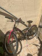 B TWIN, Fietsen en Brommers, Ophalen, 20 tot 24 inch, Nieuw, B twin