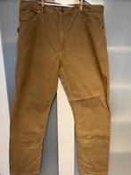 Pantalon marron de Jeremy, Comme neuf, Enlèvement ou Envoi