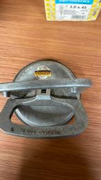 Veribor zuignap, glasdrager, Doe-het-zelf en Bouw, Glas en Ramen, Ophalen, Zo goed als nieuw