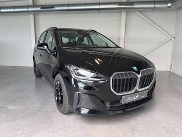 BMW 2 Serie Tourer 216 216i Active Aut. -camera- M-Stuur- 14 beschikbaar voor biedingen