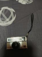 Ancienne appareil photo Kodak, Audio, Tv en Foto, Fotocamera's Digitaal, Ophalen of Verzenden, Kodak