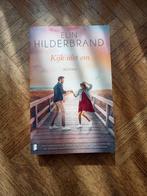 Elin Hilderbrand: Kijk niet om, Ophalen of Verzenden, Gelezen