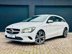 Mercedes CLA 200d *Automaat*Xenon**Euro6*Navi*Garantie*, Auto's, Mercedes-Benz, Te koop, Diesel, Bedrijf, Bluetooth