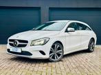 Mercedes CLA 200d *Automaat*Xenon**Euro6*Navi*Garantie*, Auto's, CLA, Euro 6, Bedrijf, Diesel