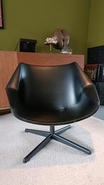 FM08 design swivel chair by Cees Braakman for Pastoe 1959, Huis en Inrichting, Fauteuils, Ophalen of Verzenden, Metaal, Zo goed als nieuw
