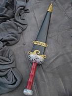 Seven deadly sins, Hobby en Vrije tijd, Kostuums, Theaterbenodigdheden en LARP, Ophalen, Zo goed als nieuw