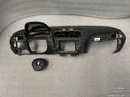 Complete airbag set BMW F20 1-serie 2011-2015, Auto-onderdelen, Ophalen of Verzenden, Gebruikt, BMW
