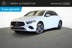 Mercedes-Benz A-Klasse 250 e Hatchback Business Line | Verwa, Stof, Gebruikt, Euro 6, Wit