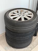 Mazda 6 winterbanden, Auto-onderdelen, Banden en Velgen, Ophalen, Winterbanden