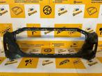Voorbumper Audi E-TronQ8 4K KLS ORIGINEEL bumper 4KE807437, Gebruikt, Voor, Audi, Bumper