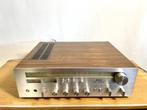 AKAI AA 1030L (1976-77) stereo receiver - zeer nette staat, TV, Hi-fi & Vidéo, Chaîne Hi-fi, Utilisé, Enlèvement ou Envoi, Tuner ou Radio