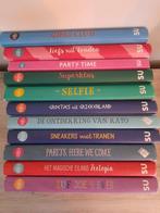 kinderboeken/ jeugdboeken te koop, Boeken, Kinderboeken | Jeugd | 10 tot 12 jaar, Ophalen of Verzenden
