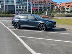 Te koop: CUPRA Formentor 1.5 TSI DSG – Full Option, Auto's, Cupra, Automaat, Formentor, Leder en Stof, 5 zetels