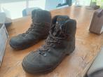 Wandelschoenen Meindl ongedragen, Sport en Fitness, Overige Sport en Fitness, Ophalen, Nieuw