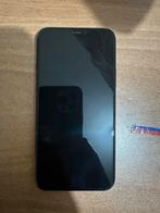iPhone 11 Pro 64GB, Telecommunicatie, Ophalen, IPhone 11, Zo goed als nieuw, 64 GB