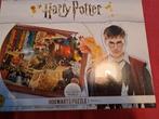 Harry Potter puzzel van 1000 p in blisterverpakking, Verzamelen, Ophalen, Nieuw