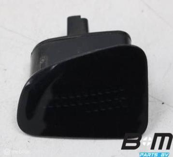 SIde assist verlichting links Audi A6 4G 4G1949145 beschikbaar voor biedingen