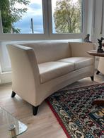 Canapé & Fauteuil Wittmann, Utilisé