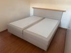 Dubbel bed, Enlèvement, Comme neuf