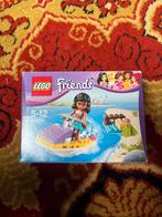 Lego friends 41000, Ophalen, Zo goed als nieuw, Complete set, Lego