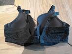 bh zwart merk prima donna twist – maat eu 70e / fr 85e maat, Kleding | Dames, Prima Donna, Ophalen of Verzenden, Zwart, BH