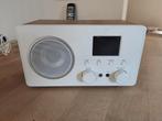 DAB radio, Audio, Tv en Foto, Radio's, Ophalen, Zo goed als nieuw, Radio