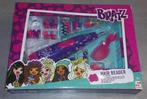 Speelgoed: Bratz hair beader voor een leuk kapsel (NIEUW), Nieuw, Ophalen of Verzenden