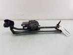 RUITENWISSER MECH + MOTOR Audi Q5 (8RB) (01-2008/05-2017), Gebruikt, Audi