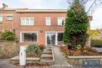 Opbrengsteigendom à vendre à Jette, 4 chambres, 180 m², Vrijstaande woning, 4 kamers