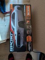 Hpi sport 3, Ophalen, Zo goed als nieuw