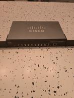 Cisco FS302 08PP, Ophalen of Verzenden, Zo goed als nieuw