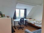 Appartement te huur in Gent, Immo, Appartement