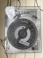 JB systems High Q 30D, Audio, Tv en Foto, Platenspelers, Overige merken, Pitch-regelaar, Ophalen of Verzenden, Zo goed als nieuw