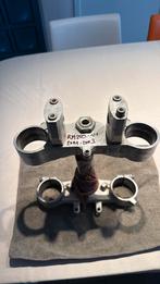 Triple clamp Suzuki RM125-250, Ophalen, Suzuki