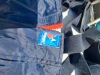 Professionele zeilkleding, als nieuw., Watersport en Boten, Ophalen, Zo goed als nieuw