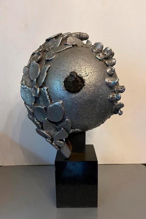 Willy Ceysens sculptuur, Antiek en Kunst, Kunst | Designobjecten, Ophalen