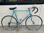 Retro koersfiets 50 jaar, Fietsen en Brommers, Ophalen, Zo goed als nieuw, Koga Miyata