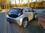 Toyota Aygo X X-play 1.0L HANDGESCHAKELD, Autos, Toyota, USB, Achat, 998 cm³, Euro 6