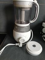 Philips avent baby cook 4 in 1, Elektronische apparatuur, Keukenmixers, Ophalen, Zo goed als nieuw