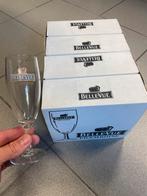 Glazen belle-vue framboise, Enlèvement, Neuf