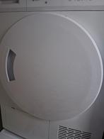 Droogkast nog geen jaar oud, Elektronische apparatuur, Ophalen, Zo goed als nieuw, Energieklasse A of zuiniger, Condens