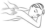Massage de relaxation Tao à votre domicile, Massage relaxant