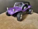 Buggy Meyers Manx Solido 1:18 neuf, en boîte., Enlèvement ou Envoi, Neuf, Voiture, Solido