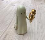 Playmobil spook glow in the dark, Kinderen en Baby's, Speelgoed | Playmobil, Ophalen of Verzenden, Zo goed als nieuw
