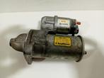 STARTMOTOR Kia Xceed (01-2019/12-2020) (36100-03706), Auto-onderdelen, Gebruikt, Kia