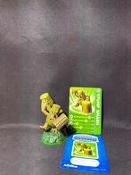 Skylanders Spyro’s Adventure Stump Smash, Ophalen of Verzenden, Zo goed als nieuw