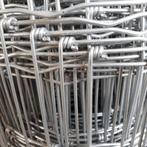 Ursus Hevy 20/15/15 L 50m H 2m Zware draad, Ophalen, Nieuw, Draad
