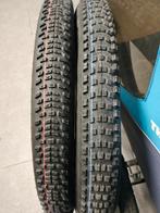 Buitenband mtb 29 er, Fietsen en Brommers, Fietsen | Mountainbikes en ATB, Ophalen