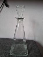 Carafe à vin, Ophalen of Verzenden